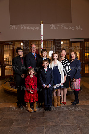 079_HSConfirmation2019