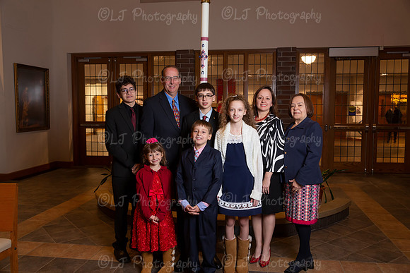 080_HSConfirmation2019