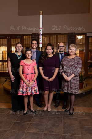 081_HSConfirmation2019