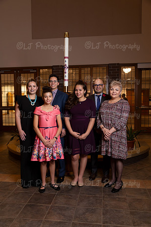 082_HSConfirmation2019