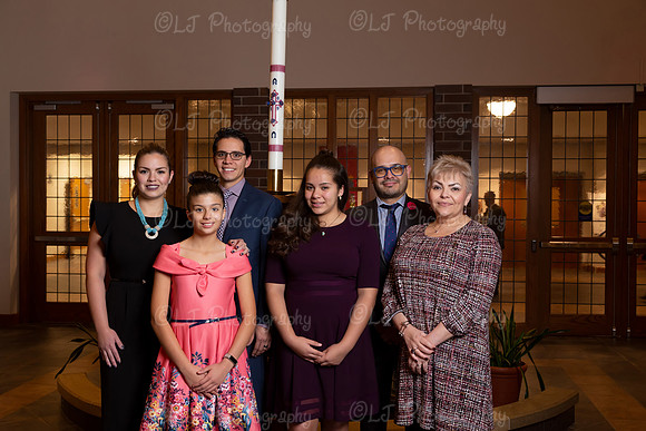 083_HSConfirmation2019
