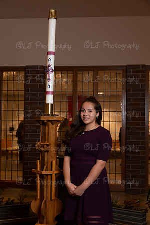 084_HSConfirmation2019