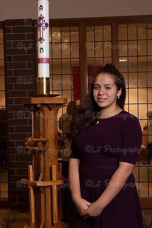 085_HSConfirmation2019