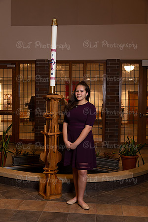 086_HSConfirmation2019