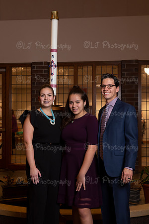 087_HSConfirmation2019