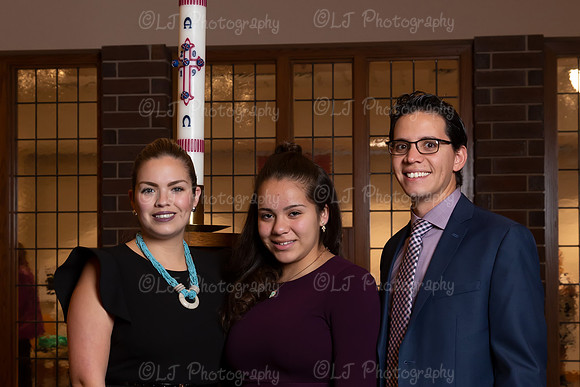 088_HSConfirmation2019