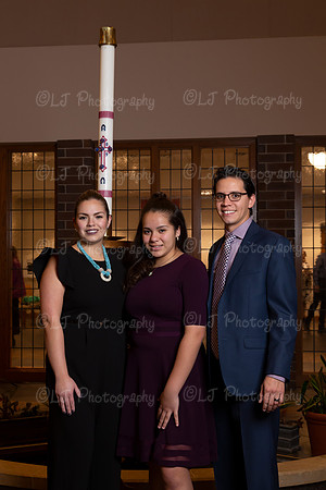 089_HSConfirmation2019