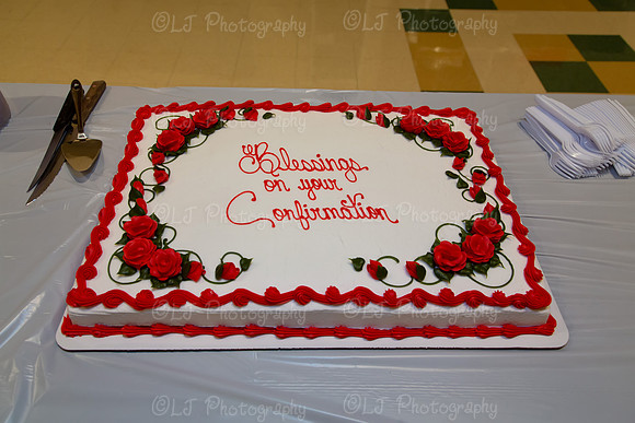 090_HSConfirmation2019