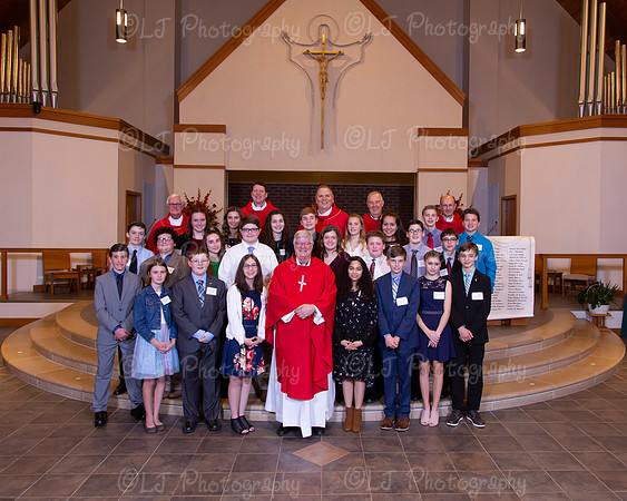 092_HSConfirmation2019