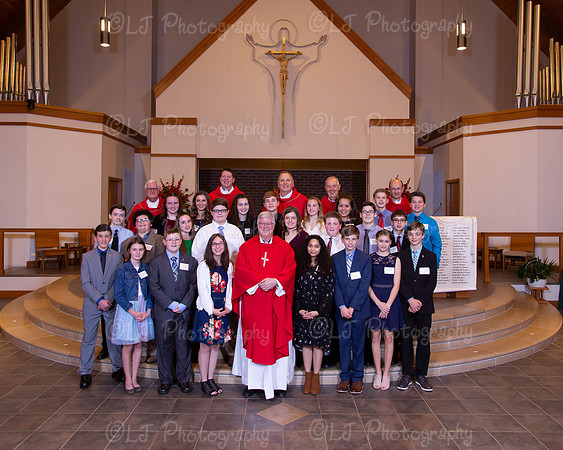 093_HSConfirmation2019