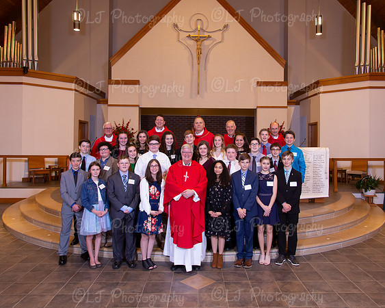 094_HSConfirmation2019