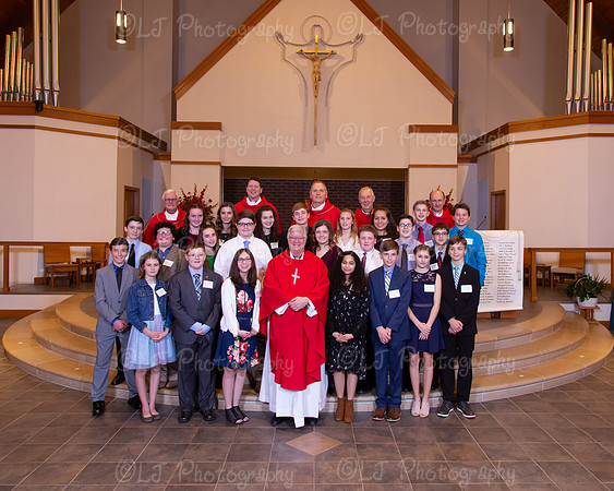 095_HSConfirmation2019