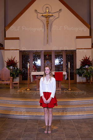 096_HSConfirmation2019
