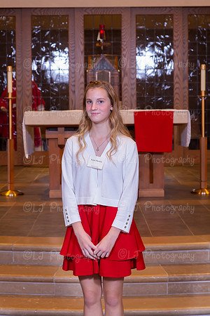 097_HSConfirmation2019