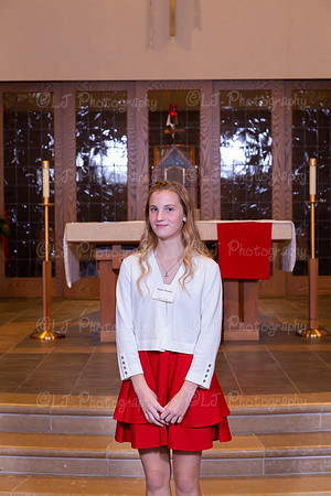 098_HSConfirmation2019