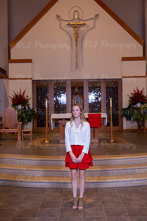 099_HSConfirmation2019