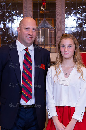 100_HSConfirmation2019