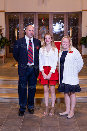 101_HSConfirmation2019