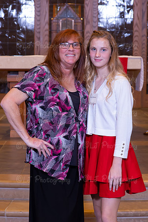102_HSConfirmation2019