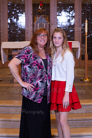 103_HSConfirmation2019