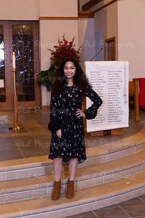 104_HSConfirmation2019