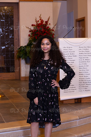 105_HSConfirmation2019