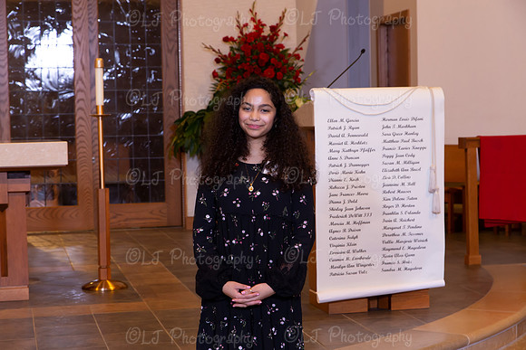 106_HSConfirmation2019