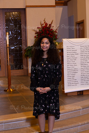 107_HSConfirmation2019