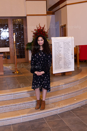 108_HSConfirmation2019