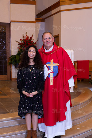 109_HSConfirmation2019