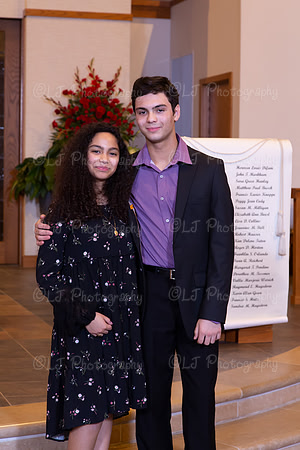 110_HSConfirmation2019