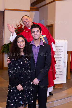 111_HSConfirmation2019
