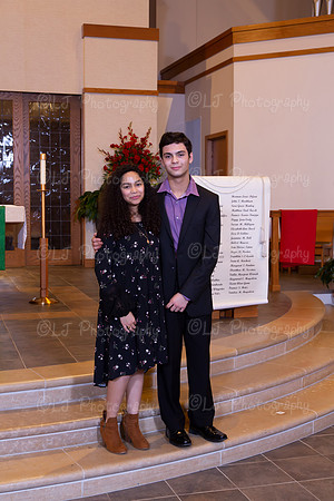 112_HSConfirmation2019