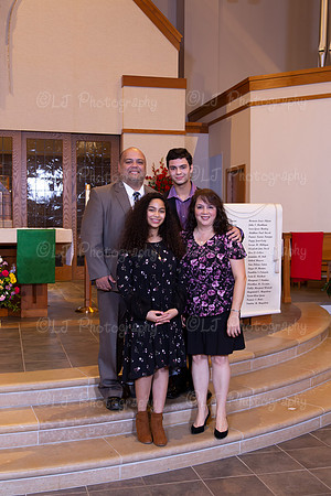 113_HSConfirmation2019