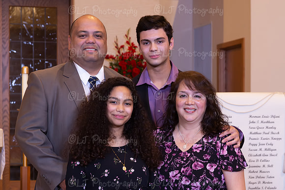114_HSConfirmation2019