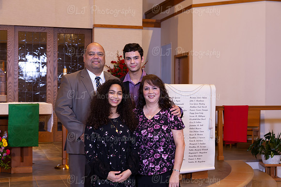 115_HSConfirmation2019