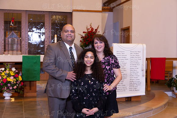 116_HSConfirmation2019
