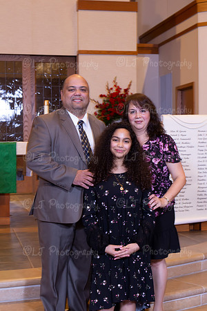 117_HSConfirmation2019