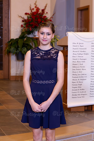119_HSConfirmation2019