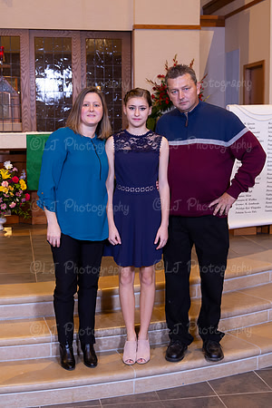 120_HSConfirmation2019