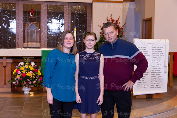 121_HSConfirmation2019