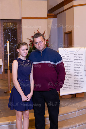 122_HSConfirmation2019