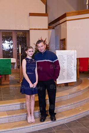 123_HSConfirmation2019