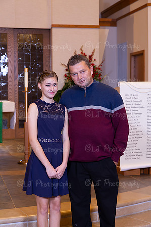 124_HSConfirmation2019