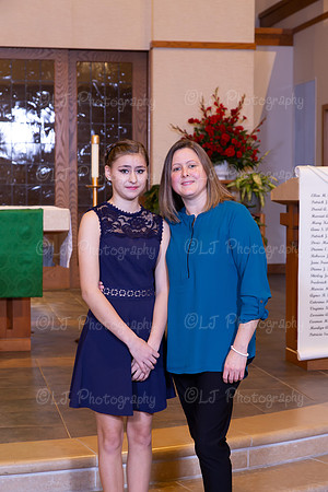 125_HSConfirmation2019
