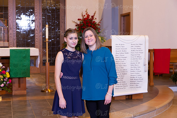 126_HSConfirmation2019