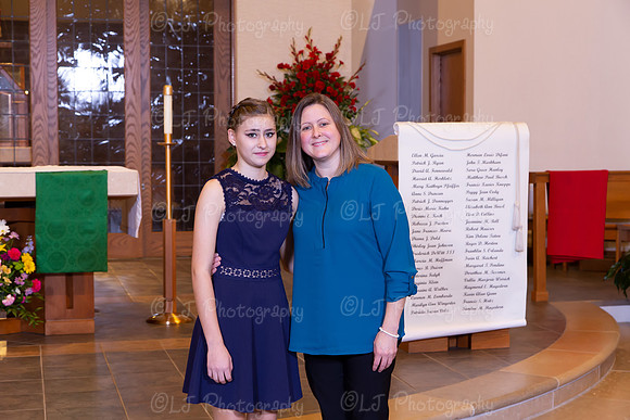 127_HSConfirmation2019