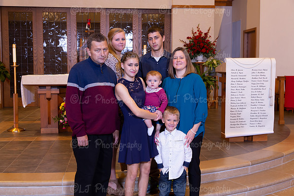 128_HSConfirmation2019
