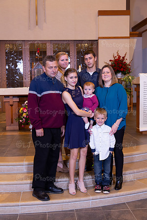 129_HSConfirmation2019