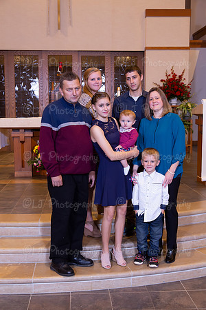130_HSConfirmation2019